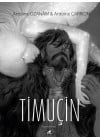 Timuçin