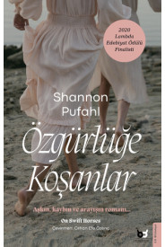 Özgürlüğe Koşanlar