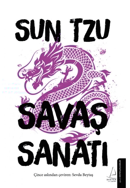 Savaş Sanatı