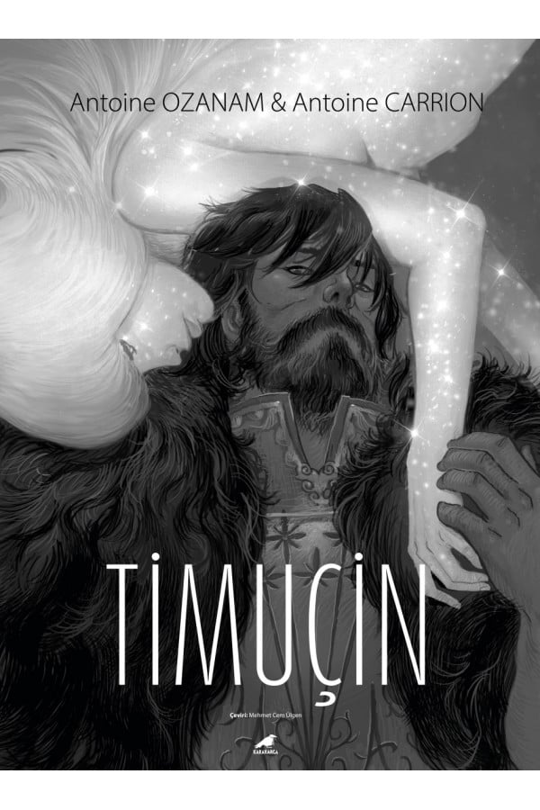 Timuçin