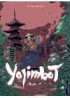 Yojimbot 1