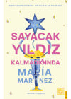 Sayacak Yıldız Kalmadığında