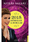 Astroloji ve Burçlar 2015