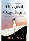 Duygusal Özgürleşme