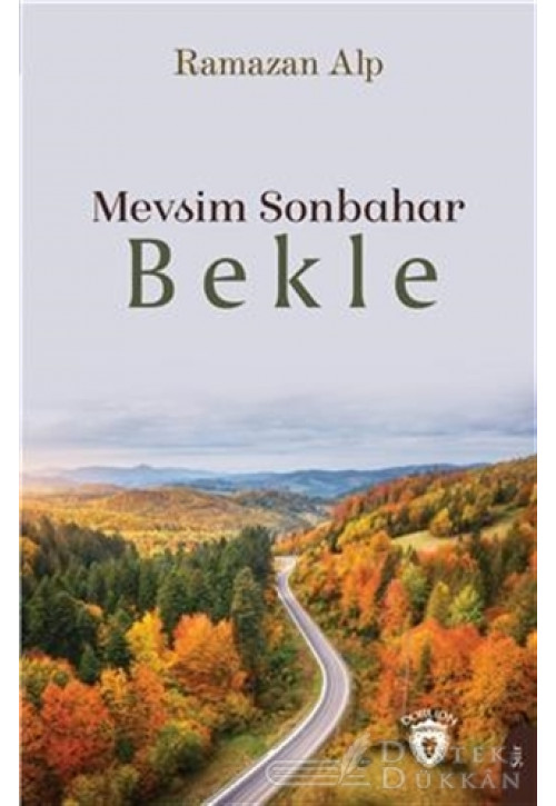 Mevsim Sonbahar - Bekle