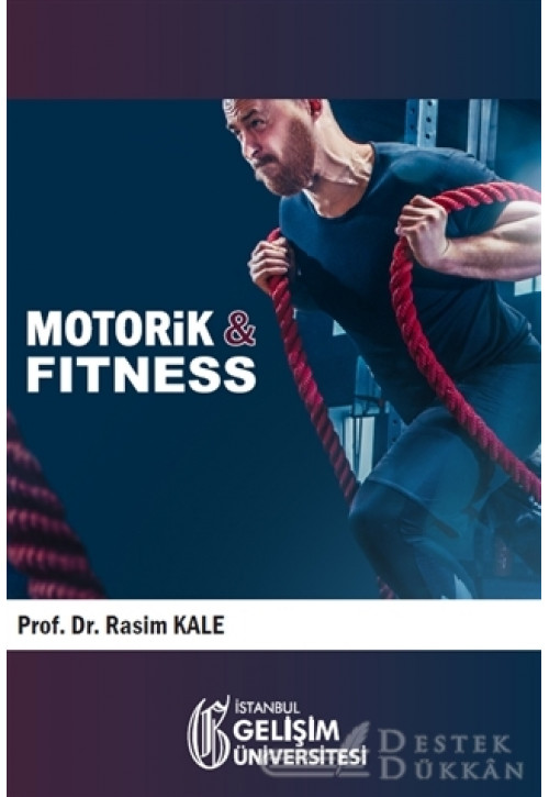Motorik İle Fitness