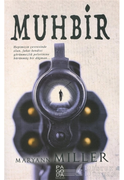 Muhbir