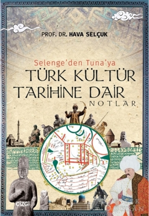 Kultur Tarihi Sayfa 2 Destek Dukkan