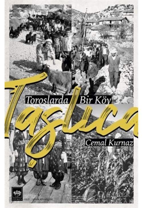 Taşlıca