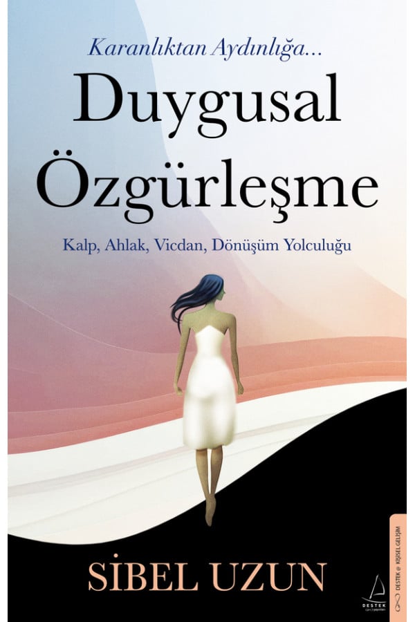 Duygusal Özgürleşme