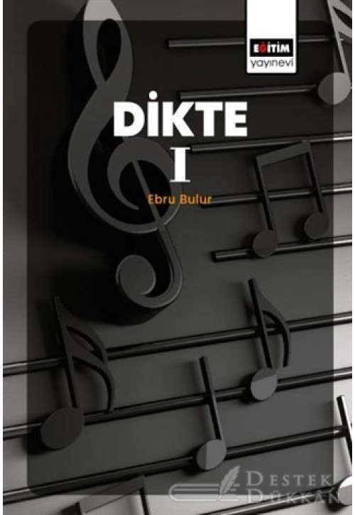 Dikte 1