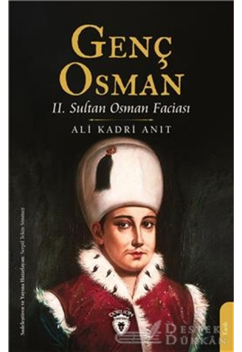 Genç Osman