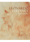 Leonardo Da Vinci: A Life İn Drawing
