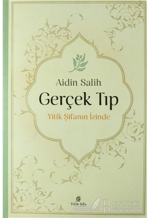 Gerçek Tıp