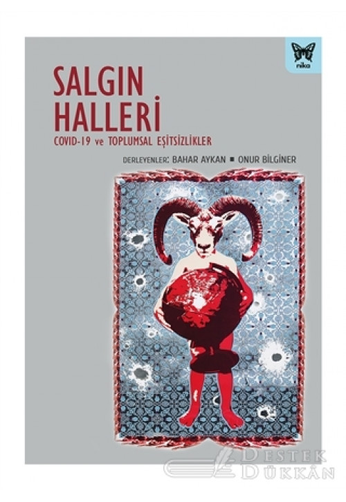 Salgın Halleri