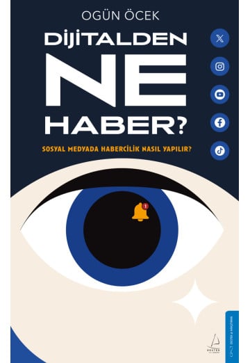 Dijitalden Ne Haber?