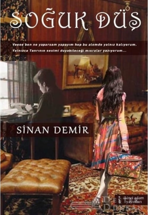 Soğuk Düş