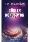 Gökler Konuşuyor (Gözden Geçirilmiş)