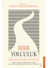 Birr Yolculuk
