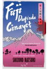 Fuji Dağı’nda Cinayet