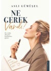 Ne Gerek Vardı?