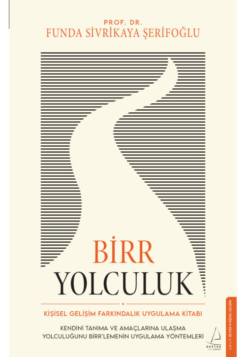 Birr Yolculuk