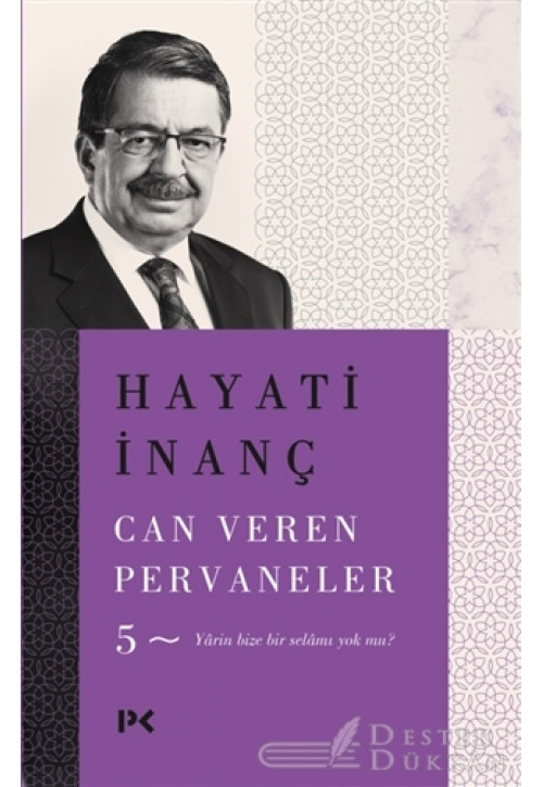 Can Veren Pervaneler 5