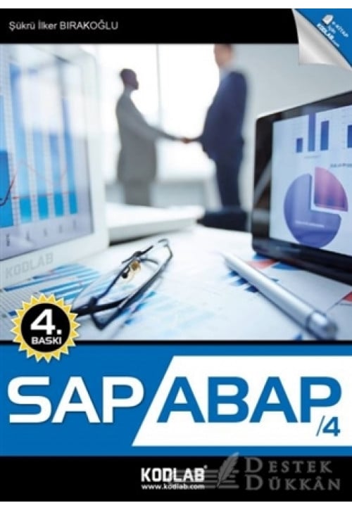 Sap Abap - 4