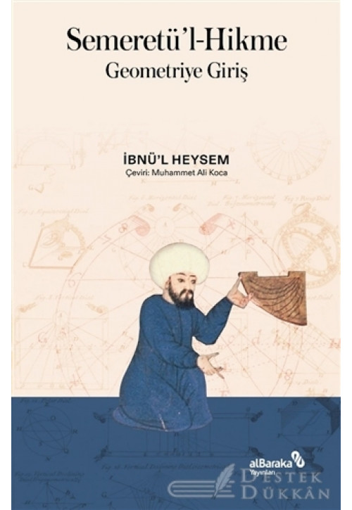Semeretü'l-hikme