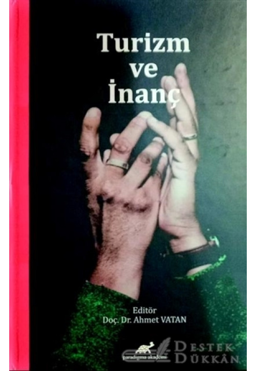 Turizm ve İnanç