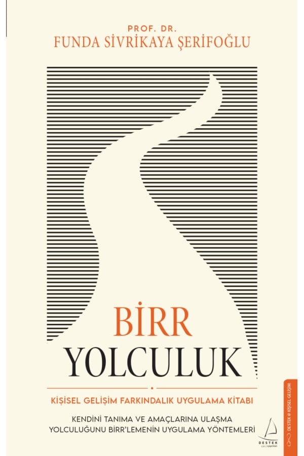 Birr Yolculuk