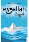 Eyvallah - 1 - Seyyah