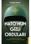 Nato’nun Gizli Orduları