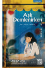 Aşk Demlenirken