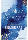 Biraz Karmaşık