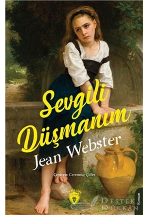 Sevgili Düşmanım