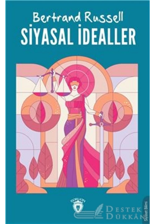 Siyasal İdealler