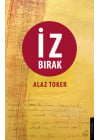 İz Bırak