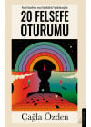 20 Felsefe Oturumu