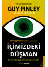 İçimizdeki Düşman