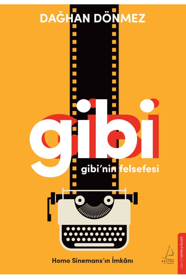 gibi’nin felsefesi