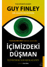 İçimizdeki Düşman