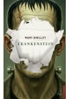 Frankestein