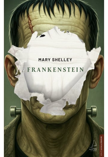 Frankestein