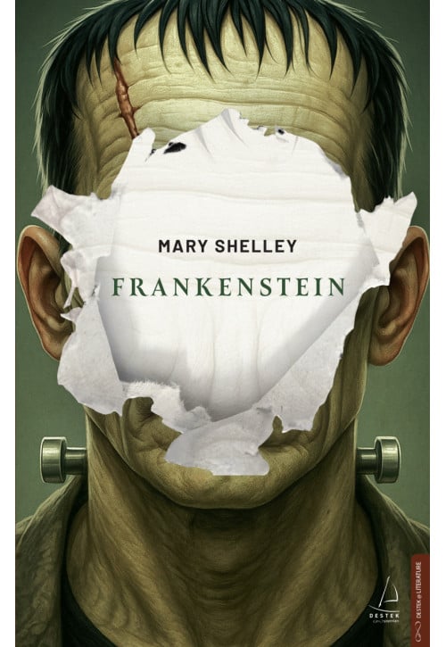 Frankestein