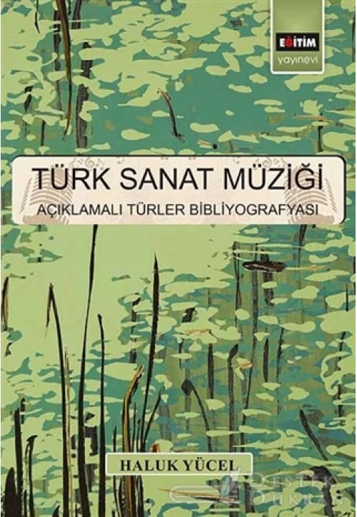 Türk Sanat Müziği