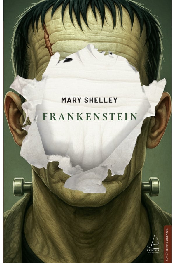 Frankestein