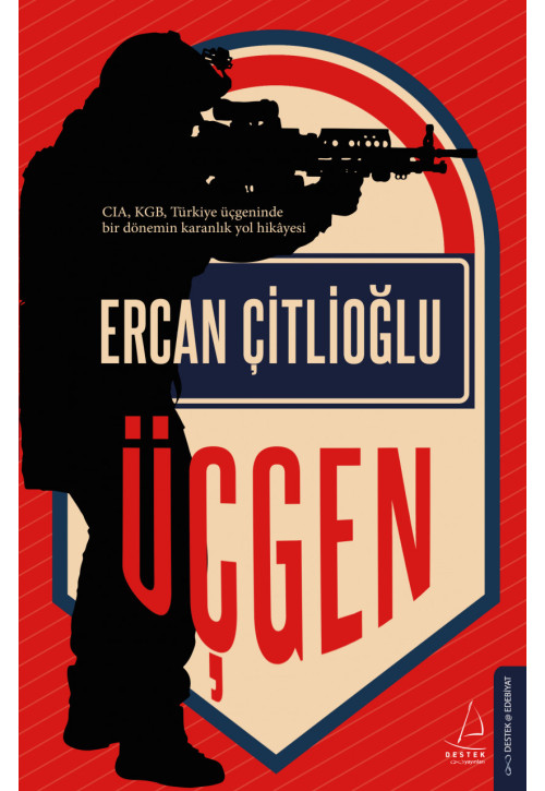 Üçgen