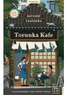 Torunka Kafe