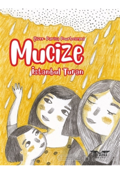 Mucize